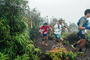 BIB: 
                            <button type="button" onclick="openModal(26272397)" class="btn btn-primary btn-sm float-right btn-popup" data-toggle="modal" data-target=".modal-high-quality">
                        <i class="fas fa-shopping-cart"></i> Add to Cart
                    </button>
                                            <button type="button" onclick="isThisMe(26272397, true)" class="btn btn-success btn-sm float-right btn-popup btn-isme hidden" data-toggle="tooltip" data-placement="bottom" title="นี่คือรูปของคุณใช่ไหม คลิกที่นี่เพื่อเอาเข้าอัลบั้ม">
                        <i class="fas fa-plus"></i> Add to album
                    </button>
                    <button type="button" onclick="isThisMe(26272397, false)" class="btn btn-warning btn-sm float-right btn-popup btn-isnotme hidden">
                        <i class="fas fa-ban"></i> Remove from album
                    </button>